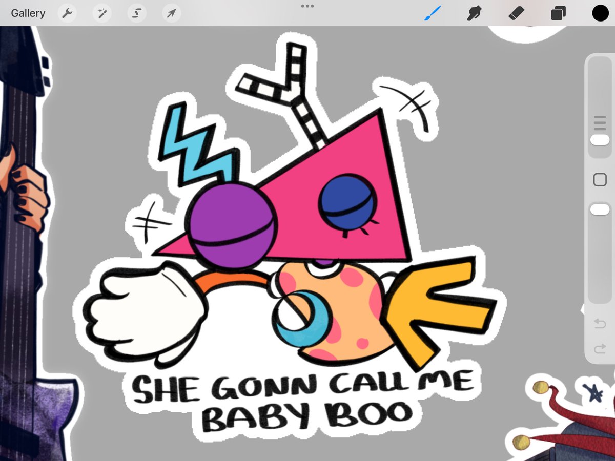 Kesiah||🌟vgen open tweet media