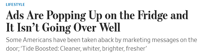 Böb Jänke: Hönkÿ tweet media