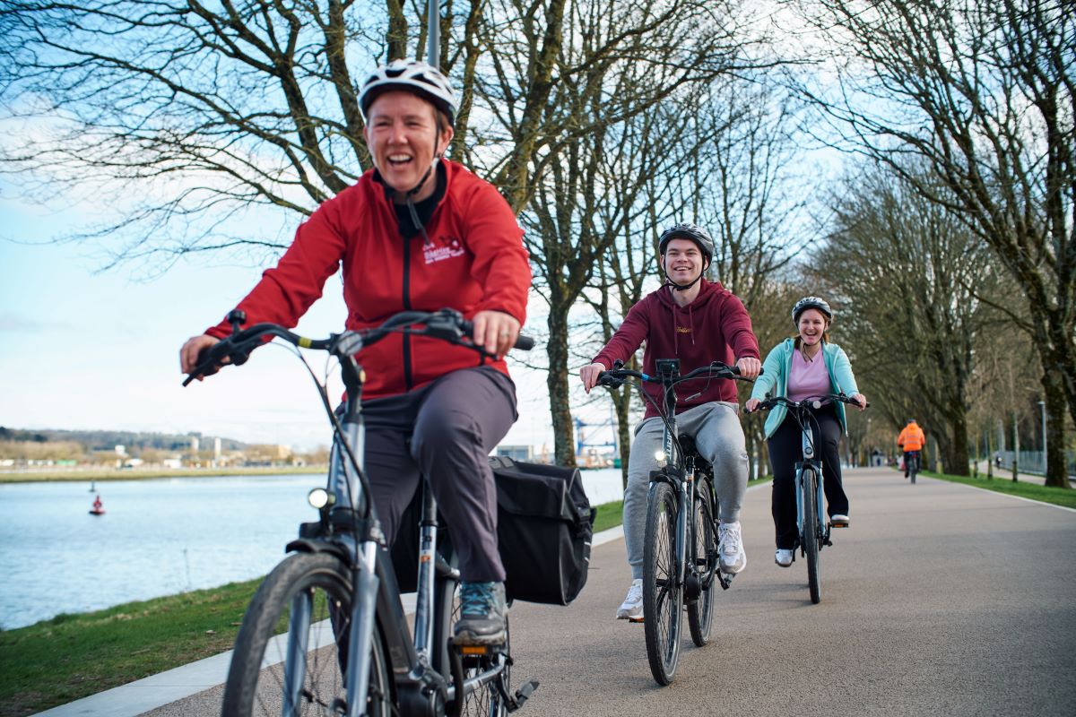 DestinationIre tweet media