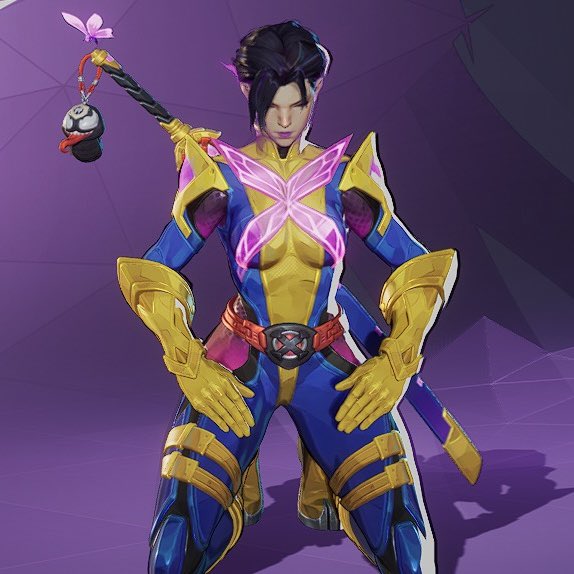 DAKO 🤍 tweet media