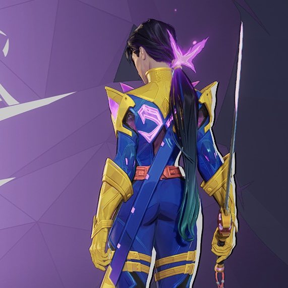 DAKO 🤍 tweet media