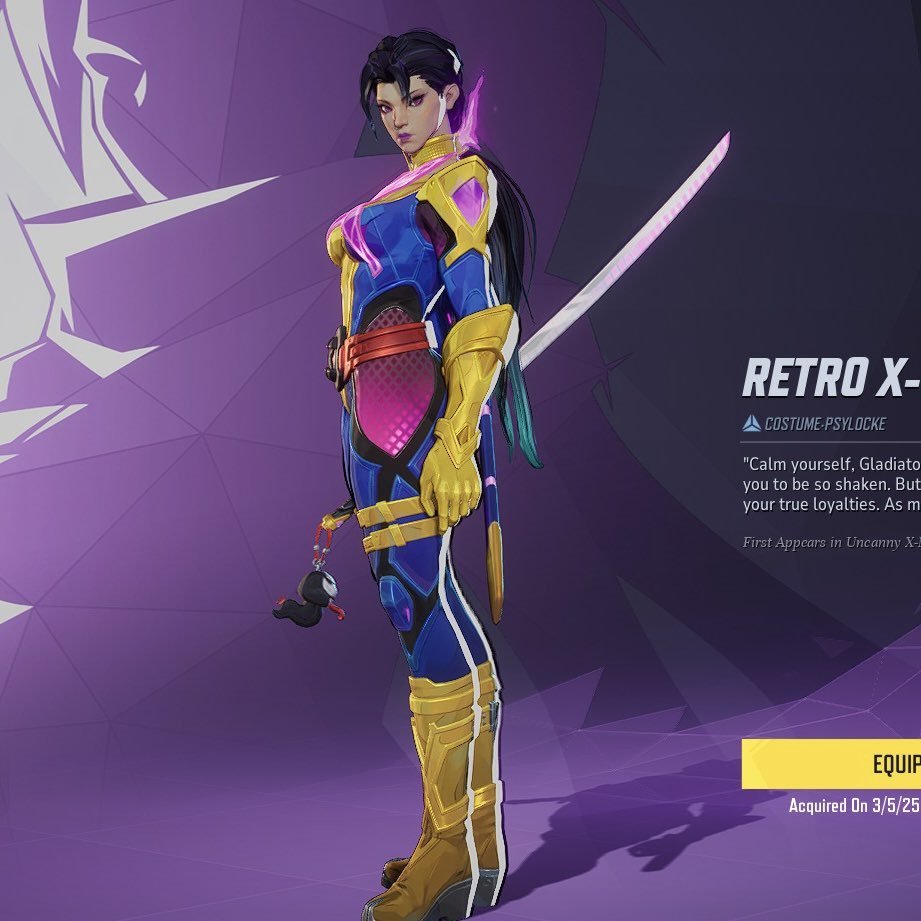 DAKO 🤍 tweet media