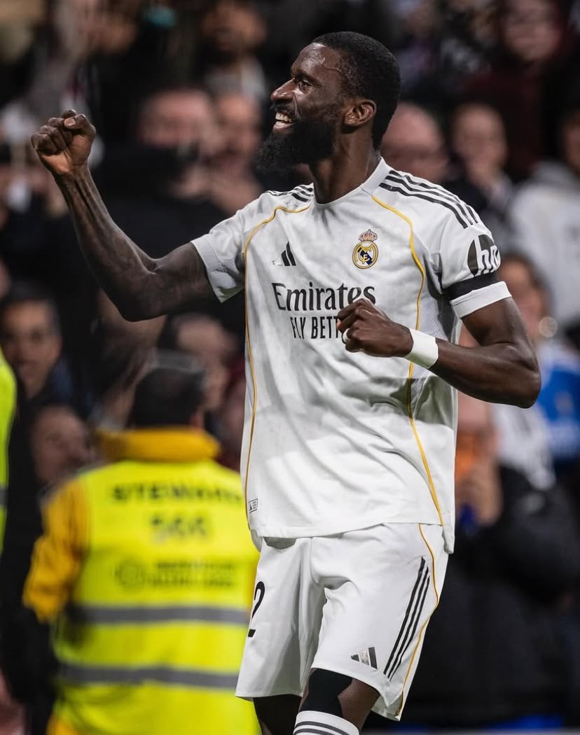 Madrid Xtra tweet media