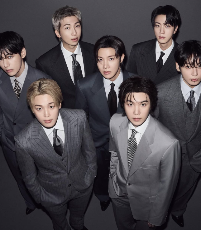 About Music tweet media