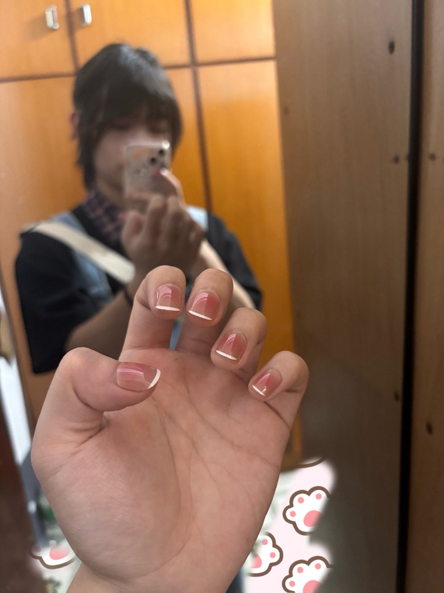 逗emma🌸 tweet media