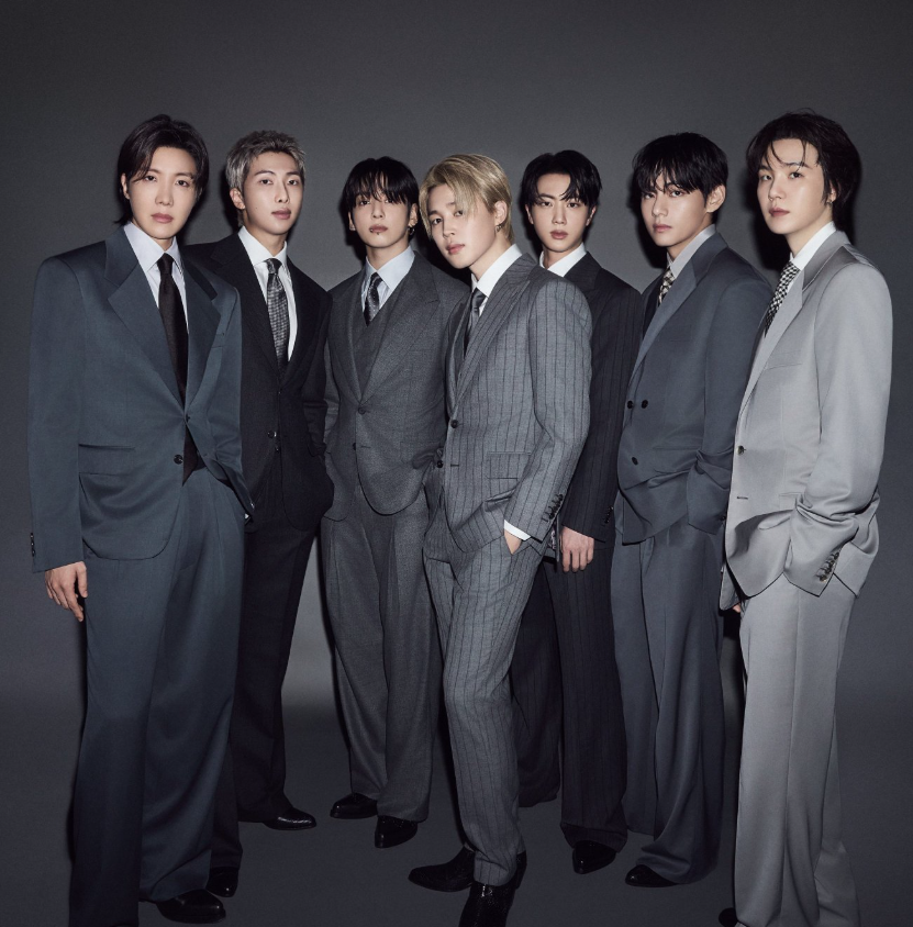 About Music tweet media