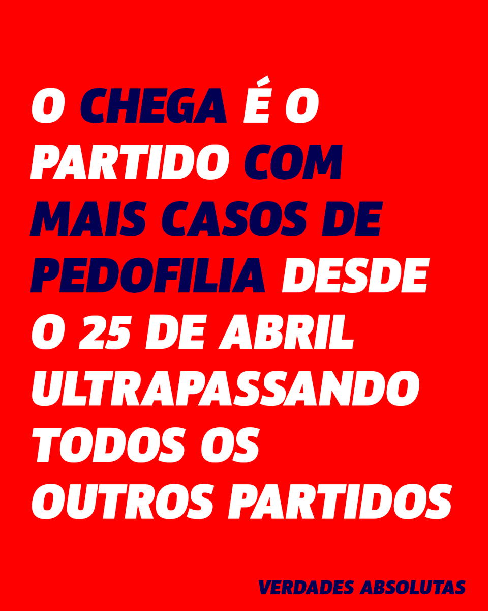 Jovem Conservador de Extrema-Direita 🌐 tweet media