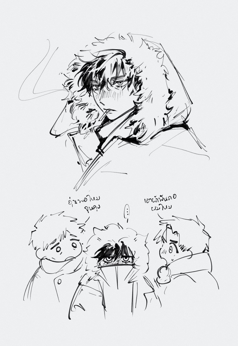 y@ ||| CA11 I05-06 SAT | Plushies Shipped! tweet media