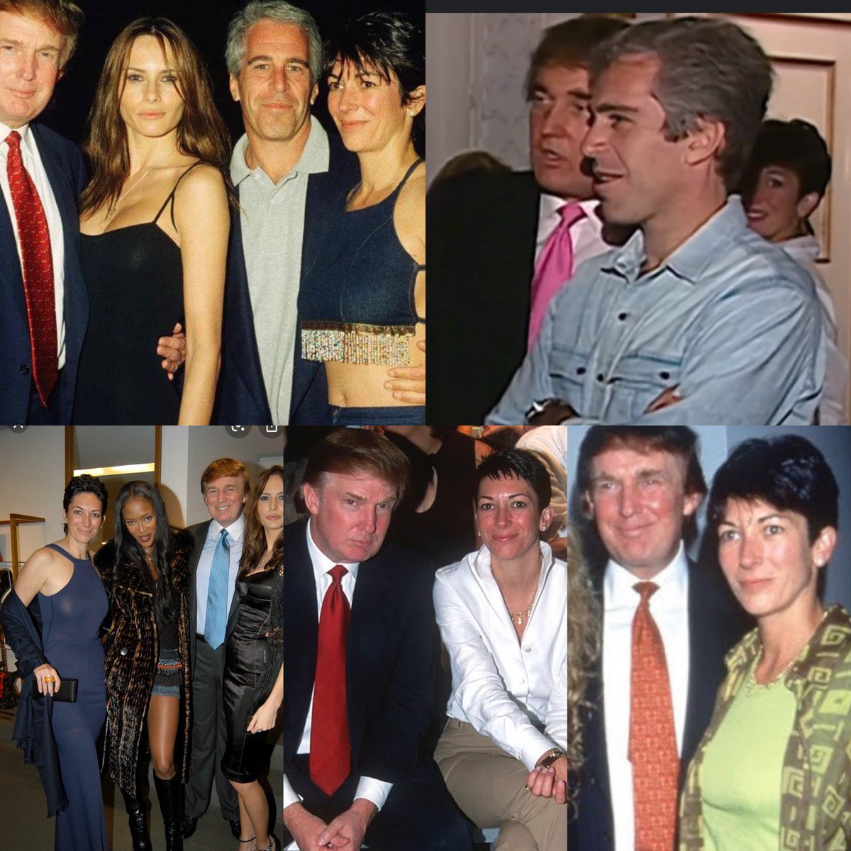 Release all the unredacted tRump-Epstein files today!
Release all the unredacted tRump-Epstein files today!
Release all the unredacted tRump-Epstein files today!
Release all the unredacted tRump-Epstein files today!
Release all the unredacted tRump-Epstein files today!