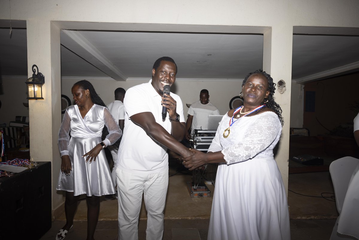 Everything Teams tweet media