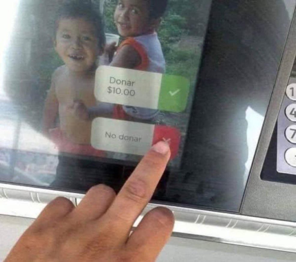 keniafcb tweet media