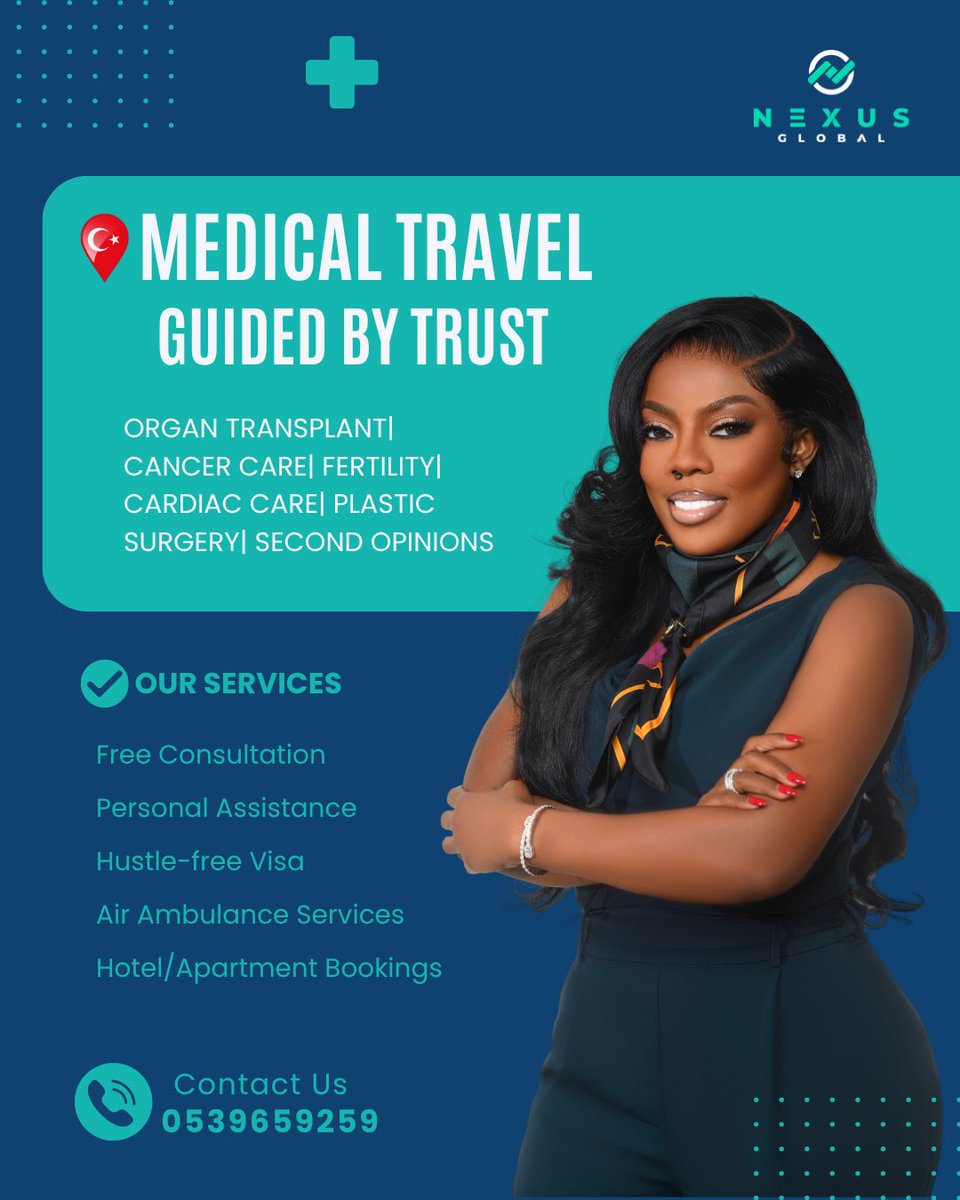 nana aba tweet media