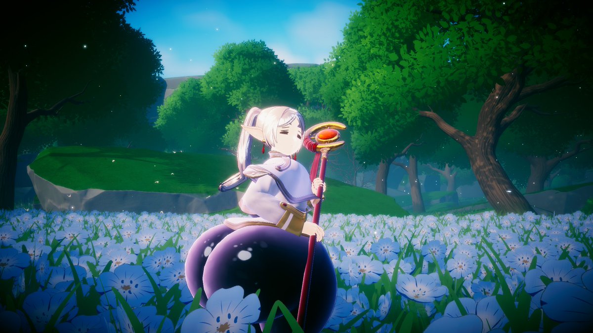 🔞☥KurobaraLilim tweet media