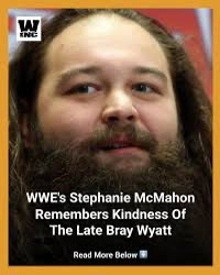 The Wyatt OG | Wyatt Sicks ⭕️ tweet media