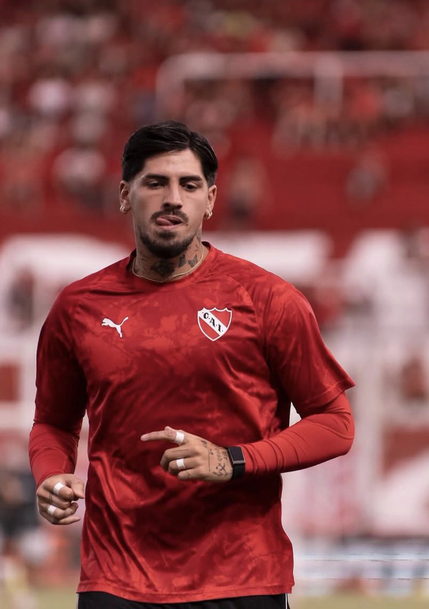 Lucas Scagliola tweet media