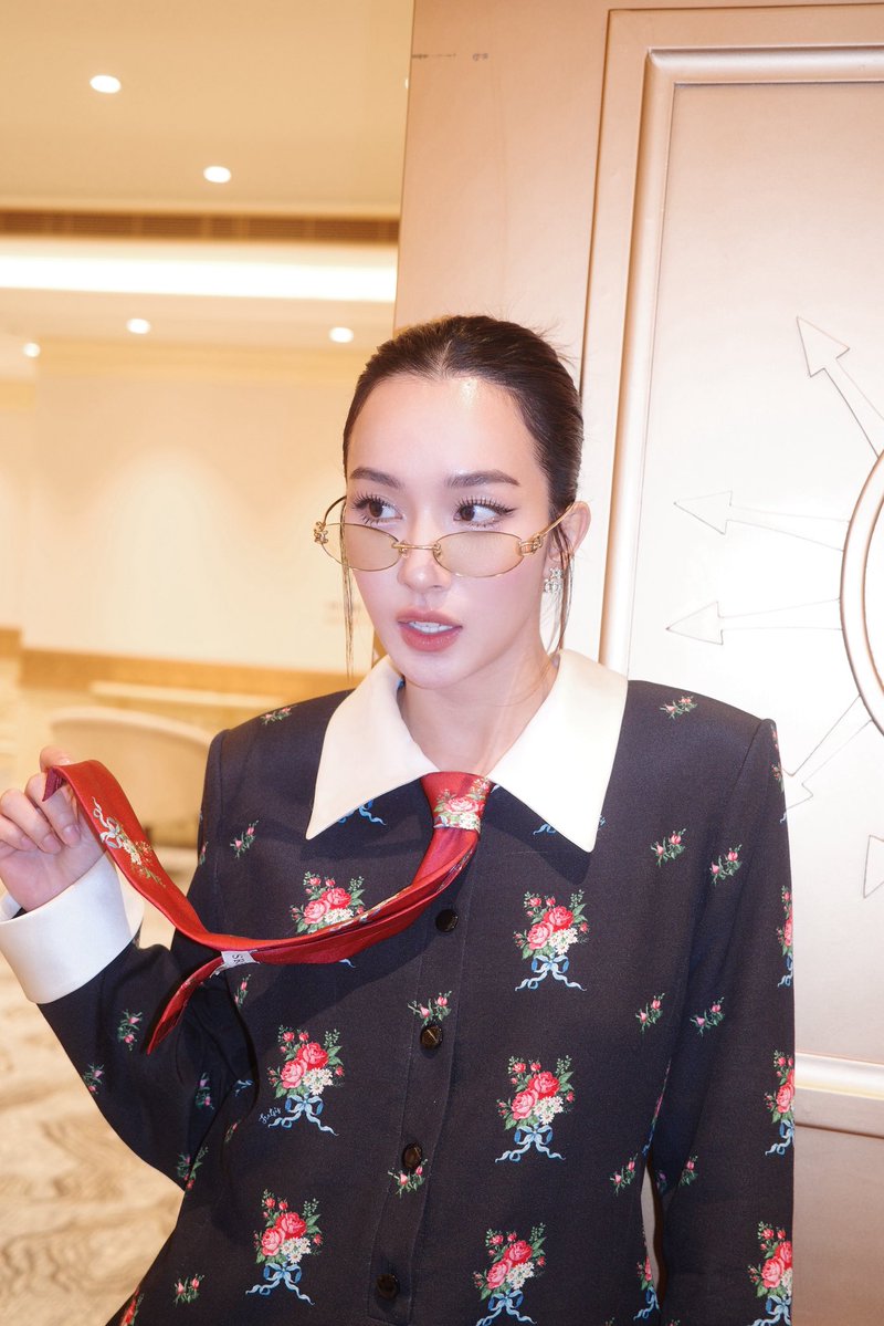 Conversationthailand tweet media