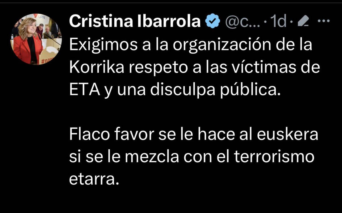 RedTifosi™ tweet media