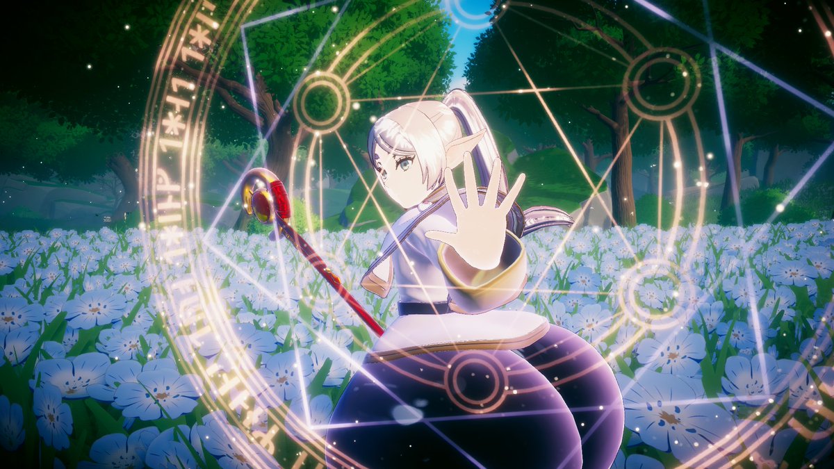 🔞☥KurobaraLilim tweet media