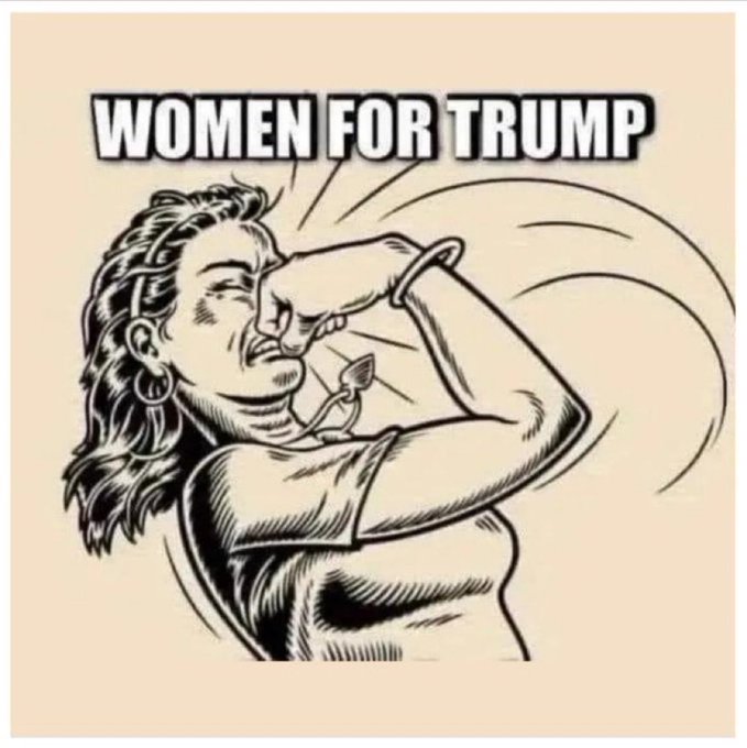 Begs 🇨🇦 tweet media