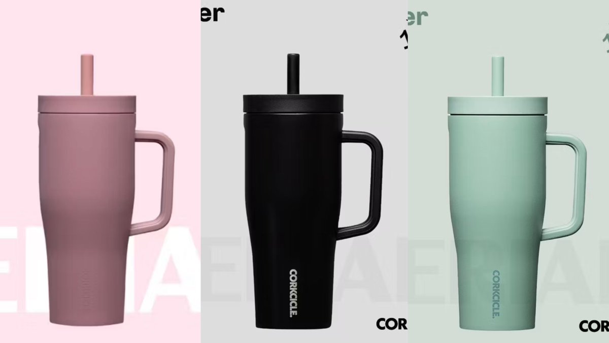 Bantu pilih yang mana.. <//3