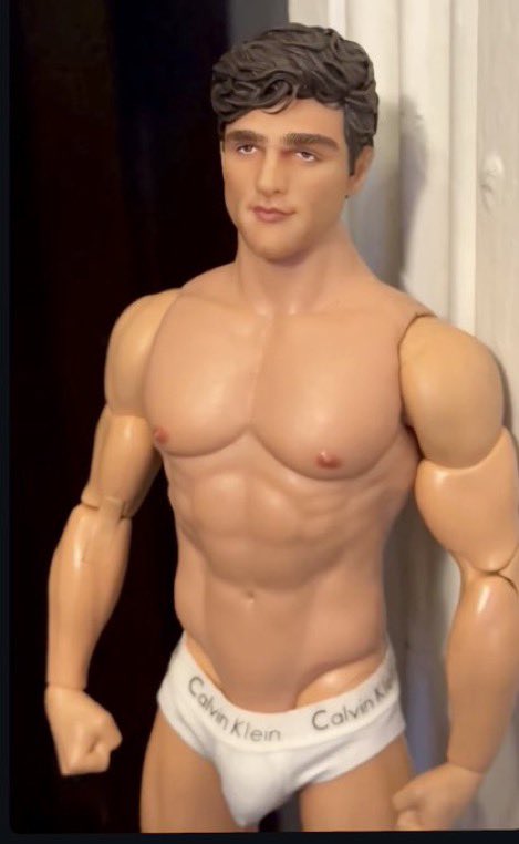 swansong tweet media