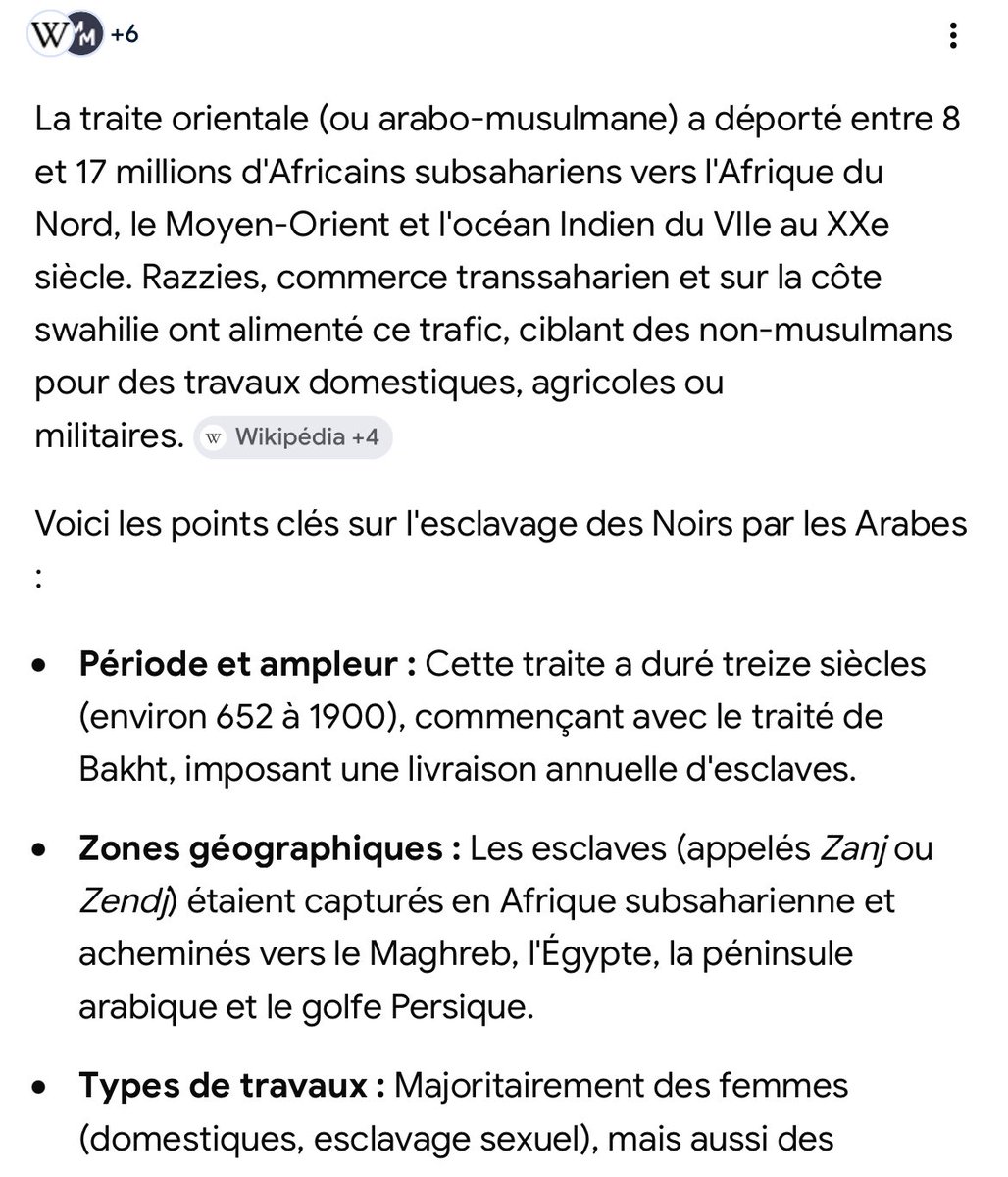 🇲🇱Aïssata Ly 🇲🇱 tweet media