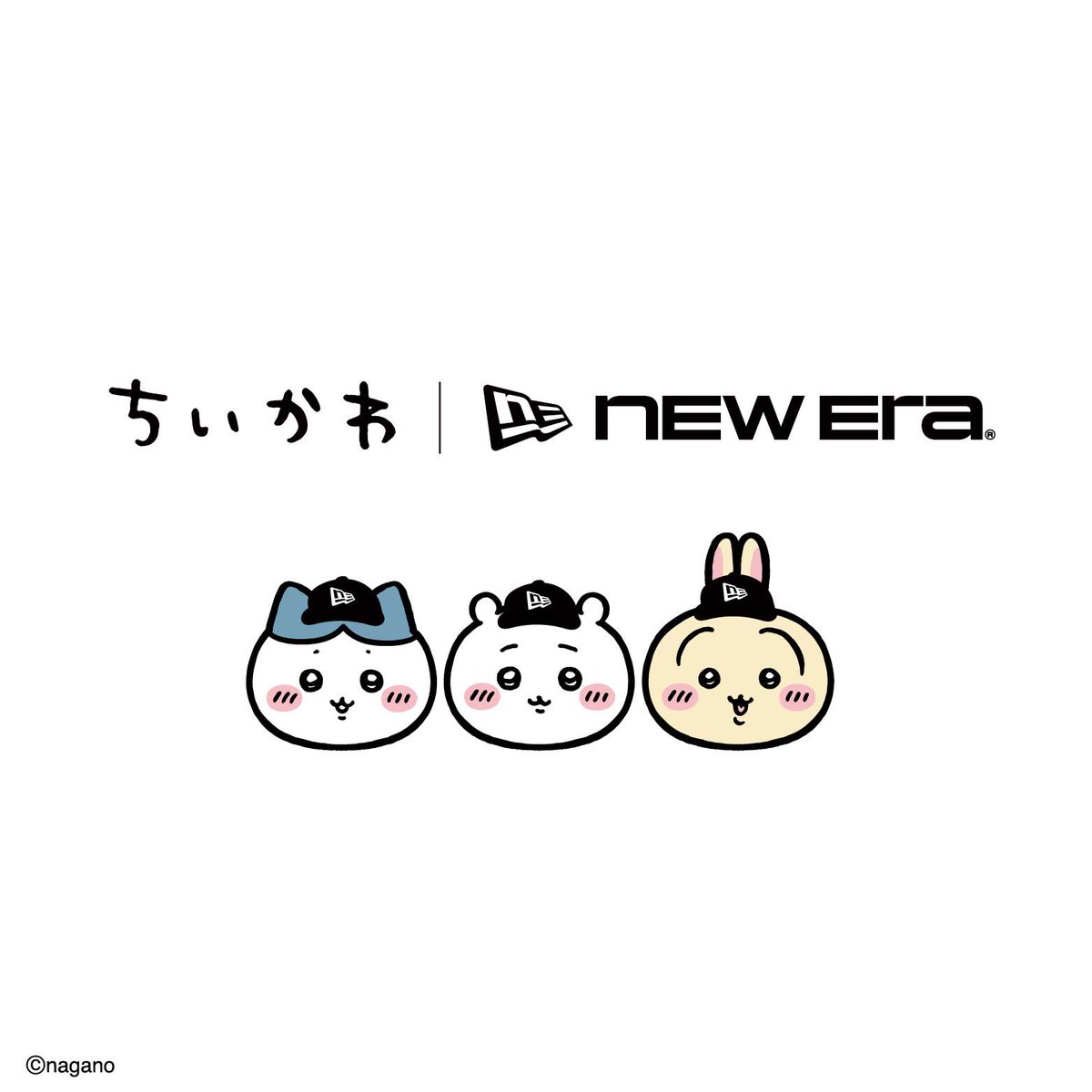 グローバルワーク tweet media