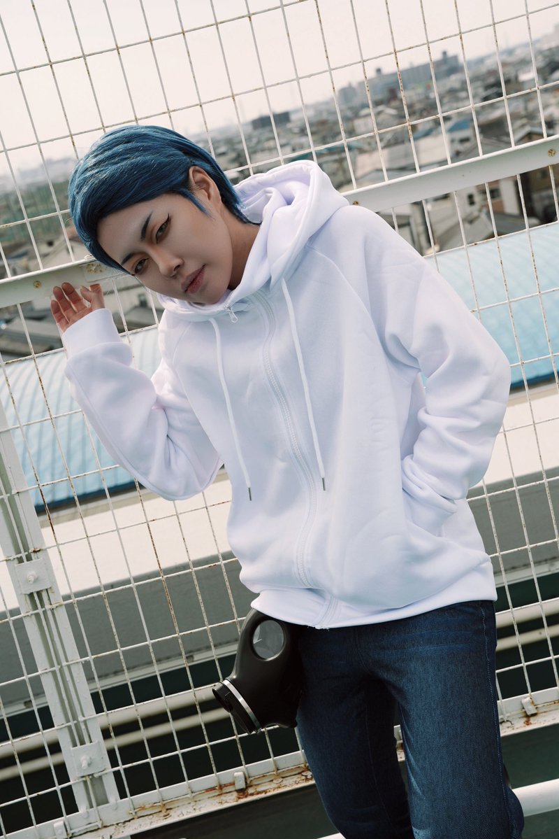 𝘼𝙎𝘼𝙈𝙄 tweet media