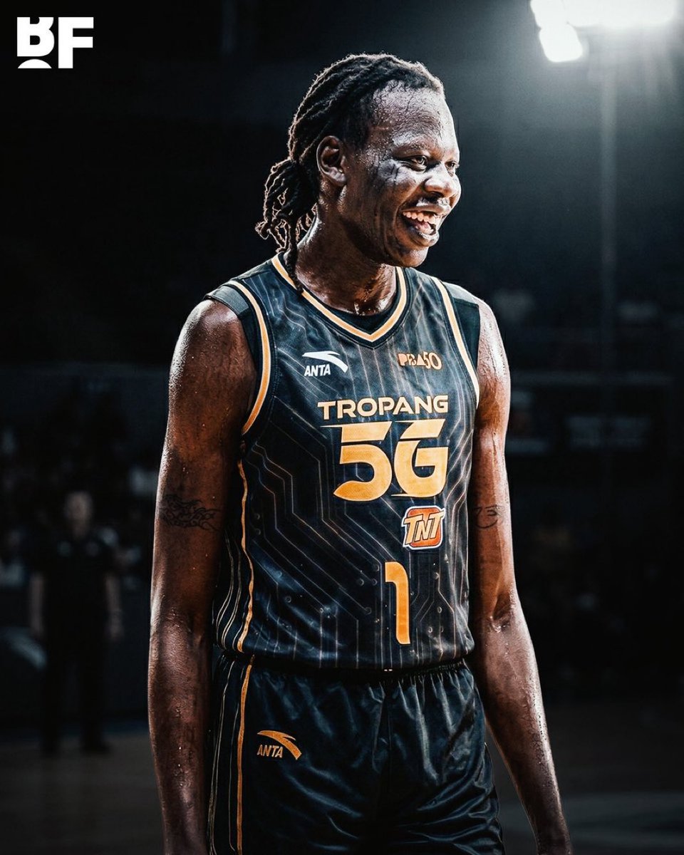 Campoatras Web tweet media