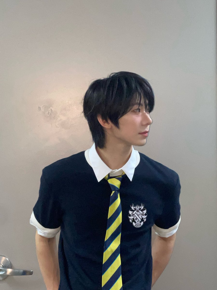 dan 🍀🌸 tweet media