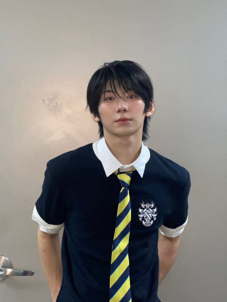 dan 🍀🌸 tweet media