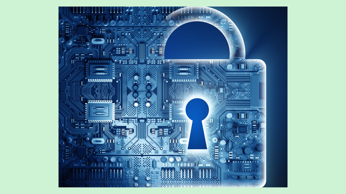 Apollo13 tweet media