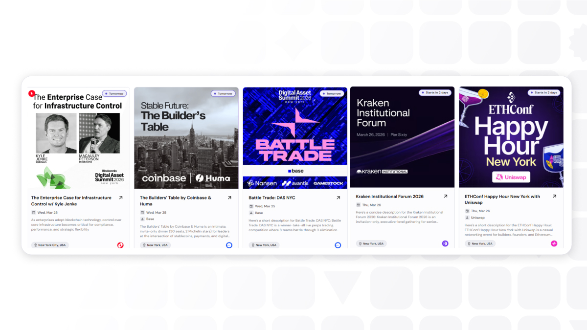 SuperchainEco.eth tweet media