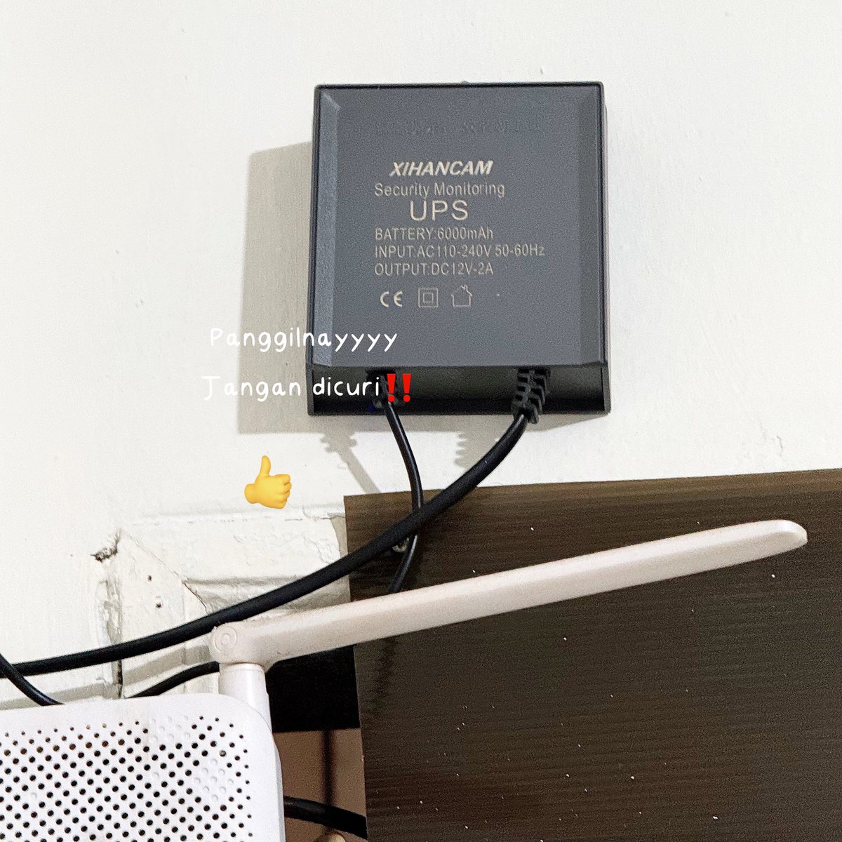 nay 🙆🏼‍♀️ tweet media