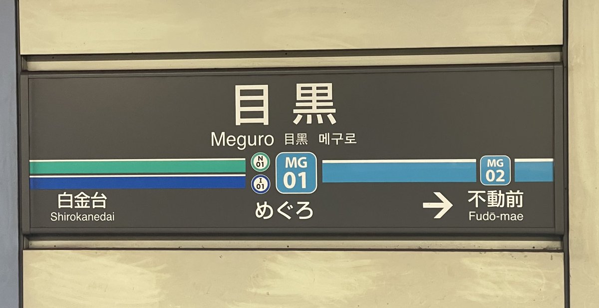 北瀬みくじ🐳⛩鯨類学VTuber tweet media