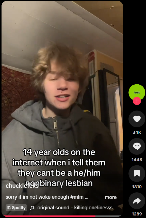 James/Jude ☭ 🍉🔻 tweet media