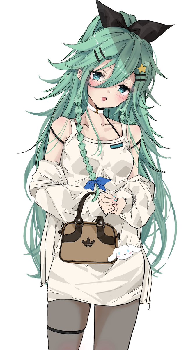 茅ヶ崎ゆかり tweet media