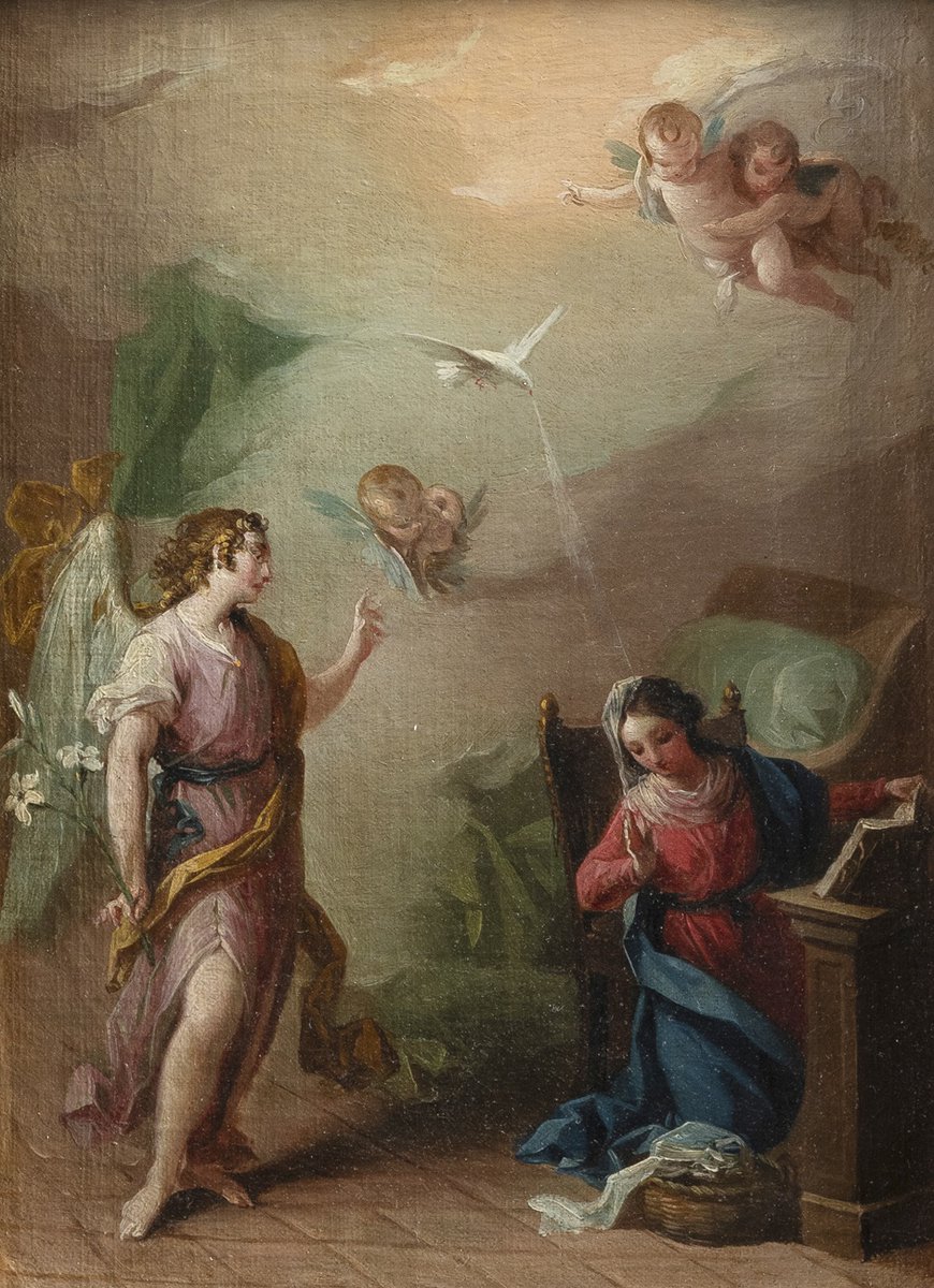 Invertir en Arte tweet media