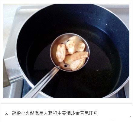 Brian Little tweet media