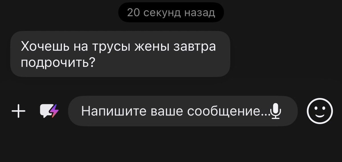 Mitya Selfbound tweet media