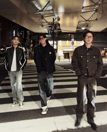 ♪~ Best Part ~♡เบสก็เบส tweet media