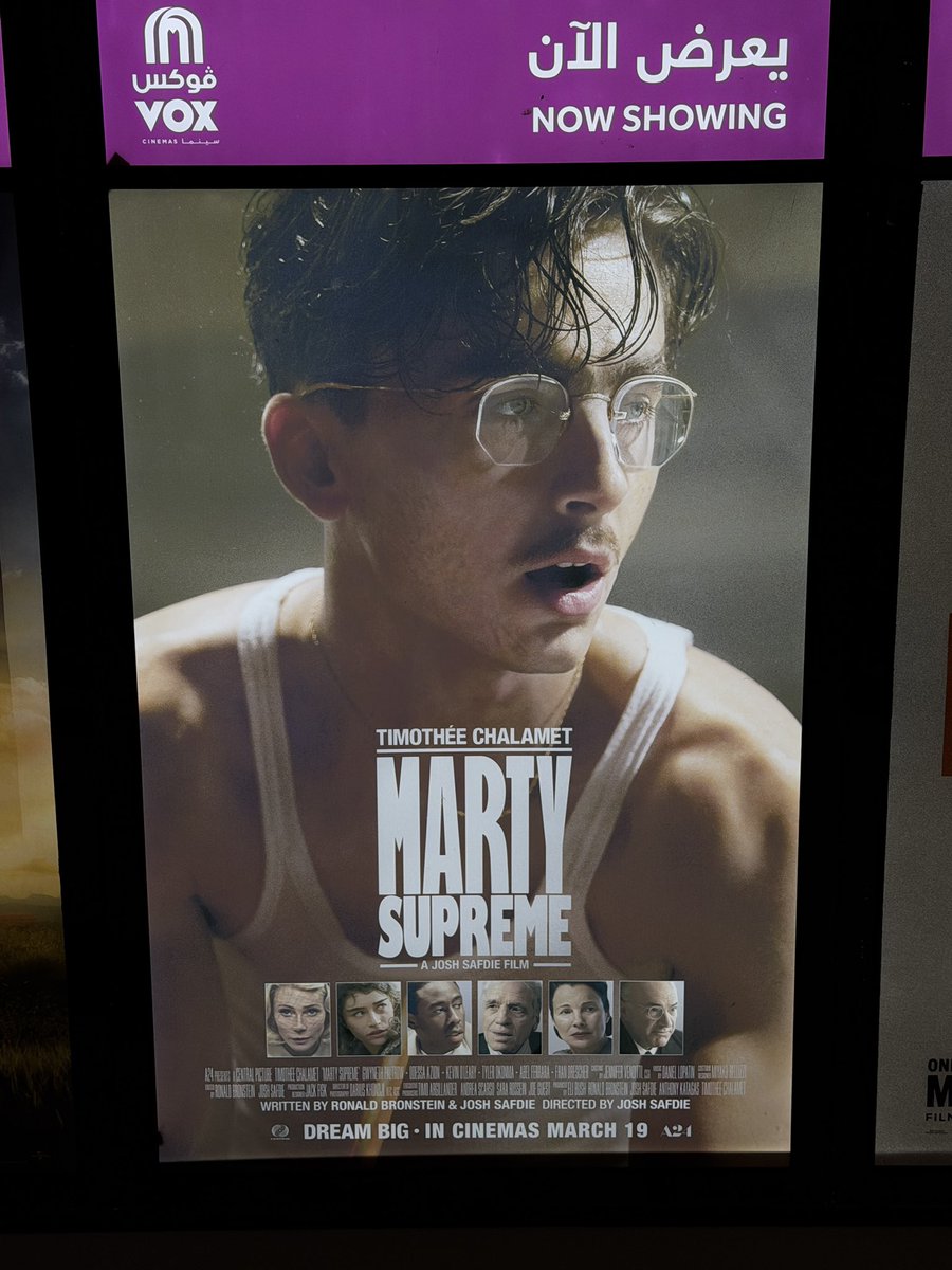 ‏∆ || 🇸🇦 زايد tweet media