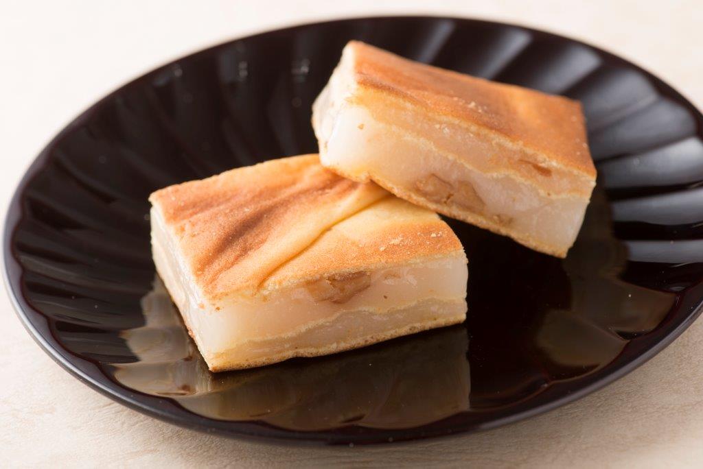 Shim 趣味屍越え 特技iR大盤振舞 -m.shim tweet media