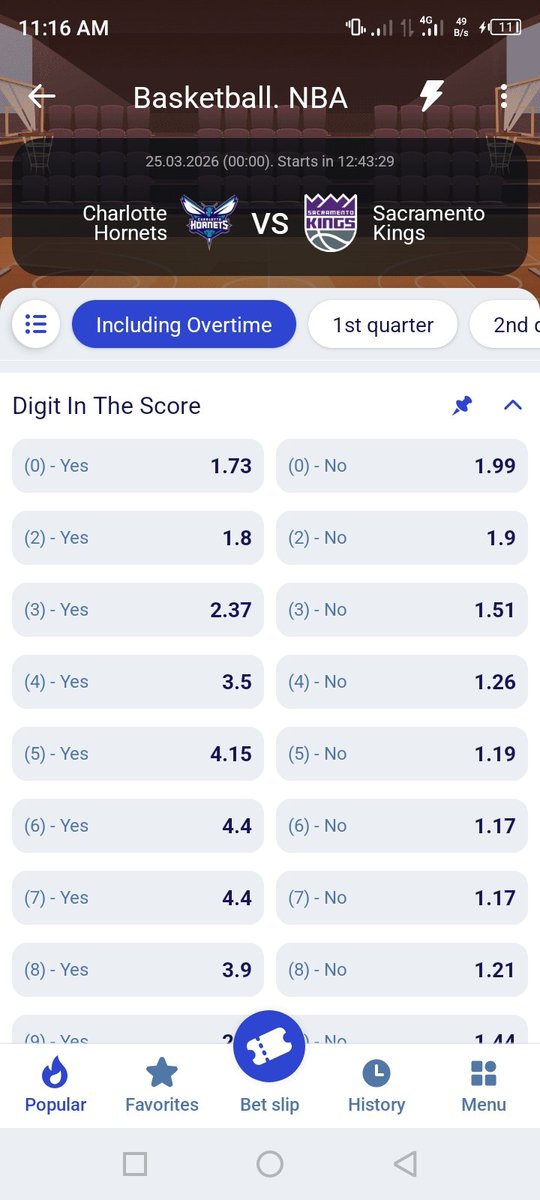 Mr. CHECKERZZ tweet media