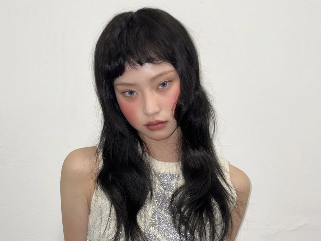 lu ˚ෆ tweet media