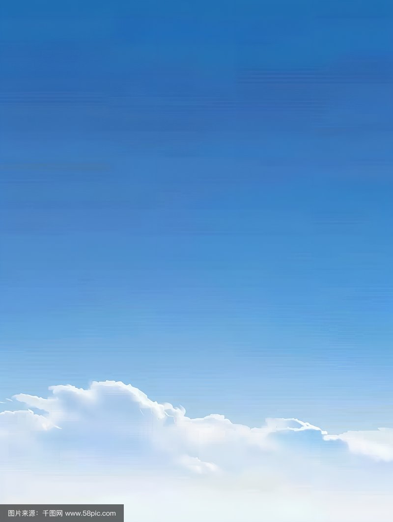 Danielle tweet media