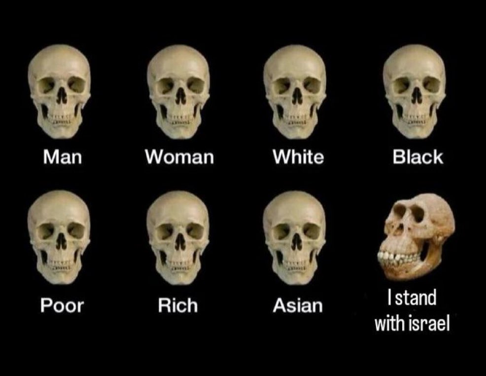 The Resonance tweet media