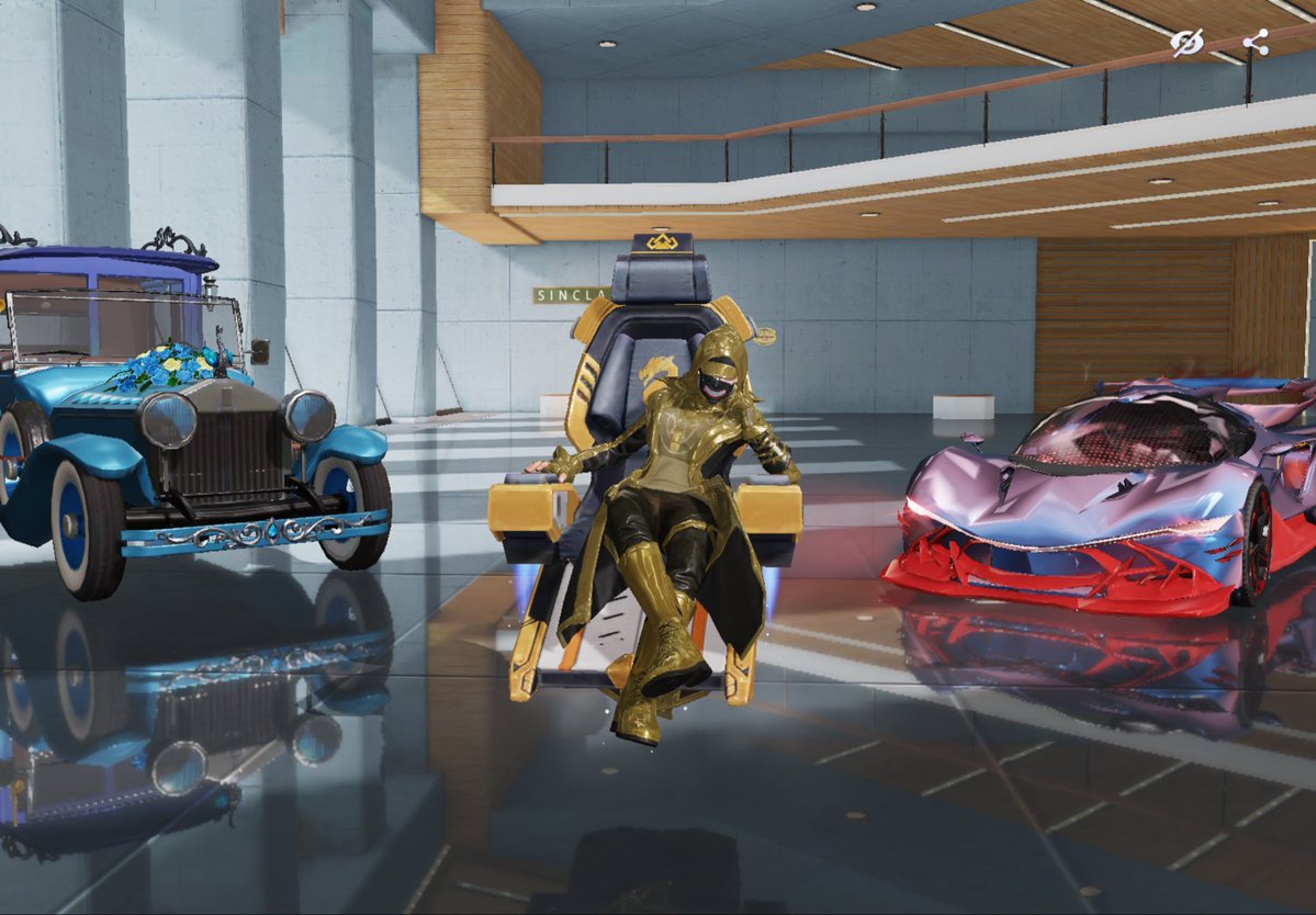 もんち tweet media