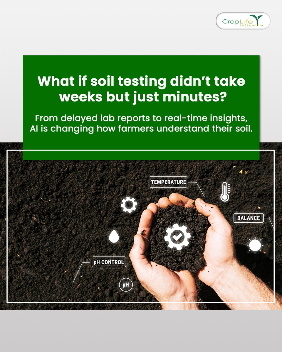 CropLifeIndia tweet media