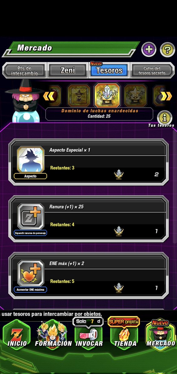 d.simons tweet media